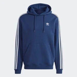 Bluza dresowa Adicolor Classics 3-Stripes Adidas