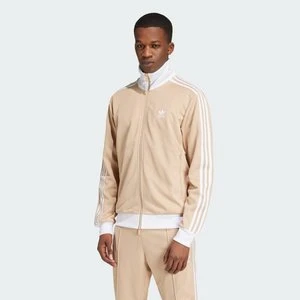 Bluza dresowa Adicolor Classics Adidas