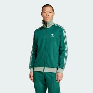 Bluza dresowa Adicolor Classics Adidas