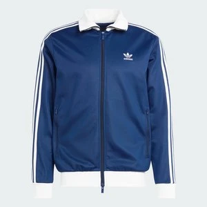 Bluza dresowa Adicolor Classics Adidas