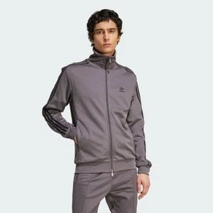 Bluza dresowa Adicolor Classics Adidas