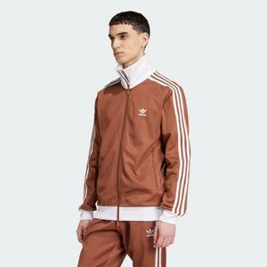 Bluza dresowa Adicolor Classics Adidas