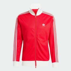Bluza dresowa Adicolor Classics Adidas