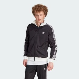 Bluza dresowa Adicolor Classics Beckenbauer Adidas