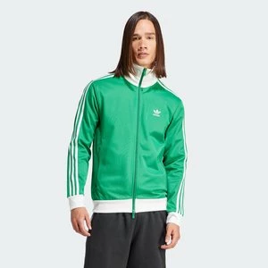 Bluza dresowa Adicolor Classics Beckenbauer Adidas