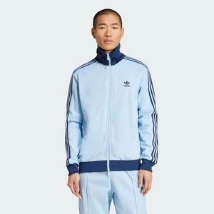 Bluza dresowa Adicolor Classics Beckenbauer Adidas