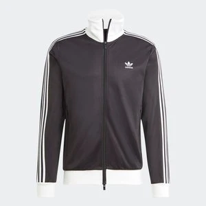 Bluza dresowa Adicolor Classics Beckenbauer Adidas