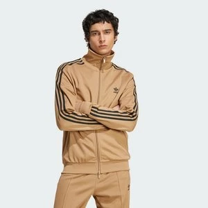 Bluza dresowa Adicolor Classics Beckenbauer Adidas