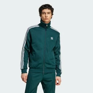 Bluza dresowa Adicolor Classics Beckenbauer Adidas