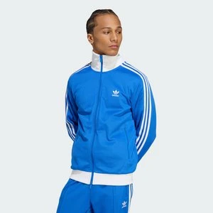 Bluza dresowa Adicolor Classics Beckenbauer Adidas