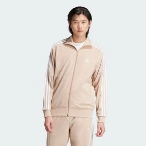 Bluza dresowa Adicolor Classics Firebird Adidas