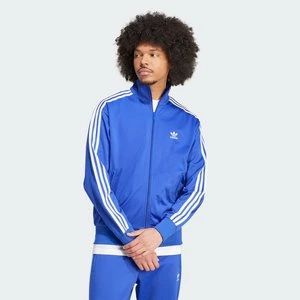 Bluza dresowa Adicolor Classics Firebird Adidas