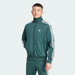 Bluza dresowa Adicolor Classics Firebird Adidas