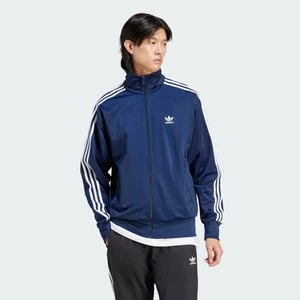 Bluza dresowa Adicolor Classics Firebird Adidas