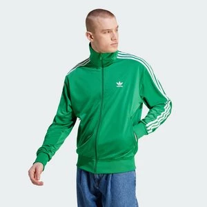 Bluza dresowa Adicolor Classics Firebird Adidas