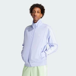 Bluza dresowa Adicolor Classics Firebird Adidas