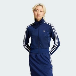 Bluza dresowa Adicolor Classics Firebird Adidas