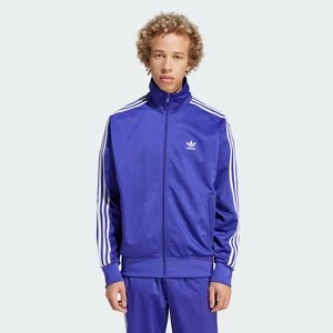 Bluza dresowa Adicolor Classics Firebird Adidas