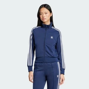 Bluza dresowa Adicolor Classics Firebird Adidas