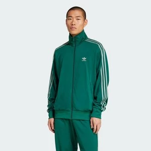 Bluza dresowa Adicolor Classics Firebird Adidas