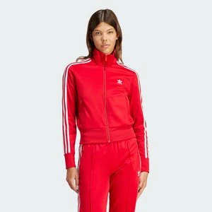 Bluza dresowa Adicolor Classics Firebird Adidas