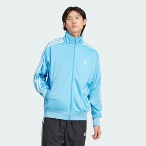 Bluza dresowa Adicolor Classics Firebird Adidas