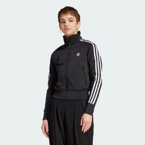 Bluza dresowa Adicolor Classics Firebird Adidas