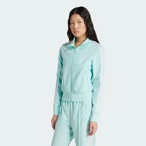 Bluza dresowa Adicolor Classics Firebird Adidas