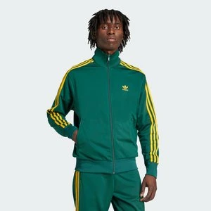 Bluza dresowa Adicolor Classics Firebird Adidas