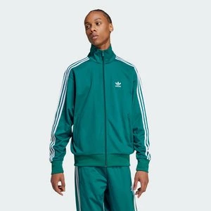 Bluza dresowa Adicolor Classics Firebird Adidas