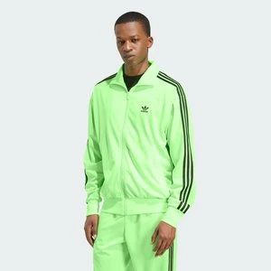 Bluza dresowa Adicolor Classics Firebird Adidas