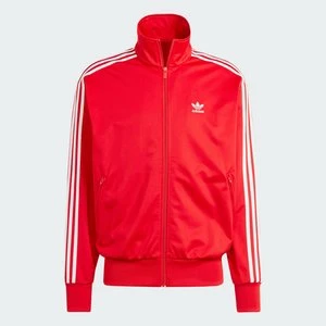 Bluza dresowa Adicolor Classics Firebird Adidas
