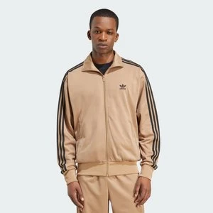 Bluza dresowa Adicolor Classics Firebird Adidas