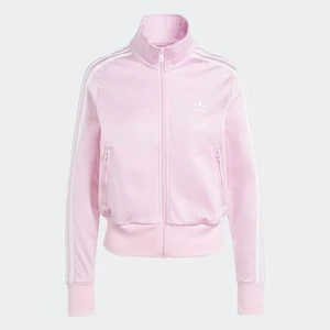 Bluza dresowa Adicolor Classics Firebird Adidas