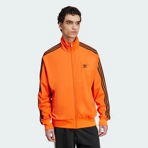 Bluza dresowa Adicolor Classics Firebird Adidas