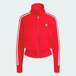 Bluza dresowa Adicolor Classics Firebird Adidas