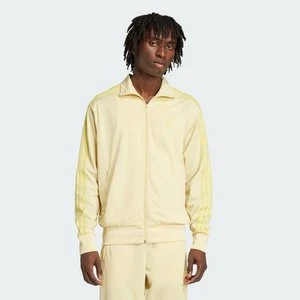Bluza dresowa Adicolor Classics Firebird Adidas