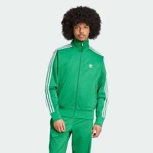 Bluza dresowa Adicolor Classics Firebird Adidas