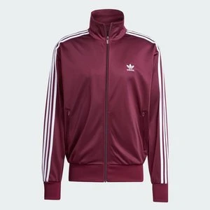 Bluza dresowa Adicolor Classics Firebird Adidas