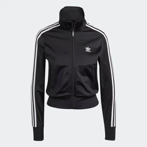 Bluza dresowa Adicolor Classics Firebird Adidas