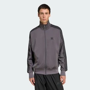Bluza dresowa Adicolor Classics Firebird Adidas