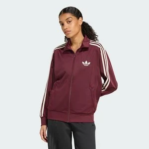 Bluza dresowa Adicolor Classics Firebird Loose Adidas