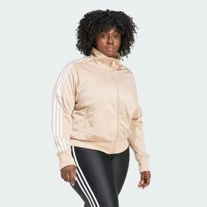 Bluza dresowa Adicolor Classics Firebird (Plus Size) Adidas