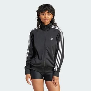 Bluza dresowa Adicolor Classics Loose Firebird Adidas