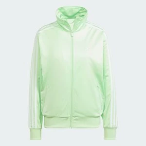 Bluza dresowa Adicolor Classics Loose Firebird Adidas
