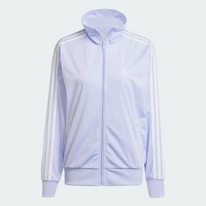 Bluza dresowa Adicolor Classics Loose Firebird Adidas