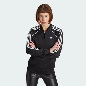 Bluza dresowa Adicolor Classics SST Adidas