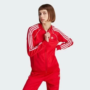 Bluza dresowa Adicolor Classics SST Adidas