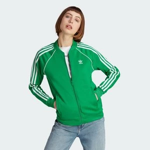 Bluza dresowa Adicolor Classics SST Adidas