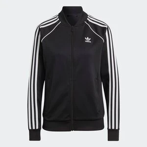 Bluza dresowa Adicolor Classics SST Adidas